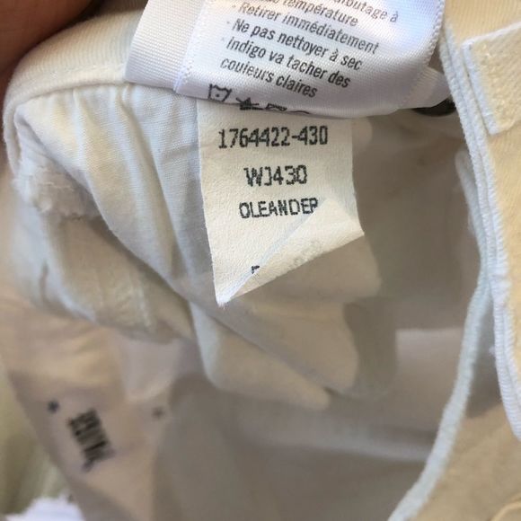 Paige jeans Verdugo Ankle - Picture 11 of 16